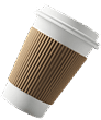 Small coffee.png